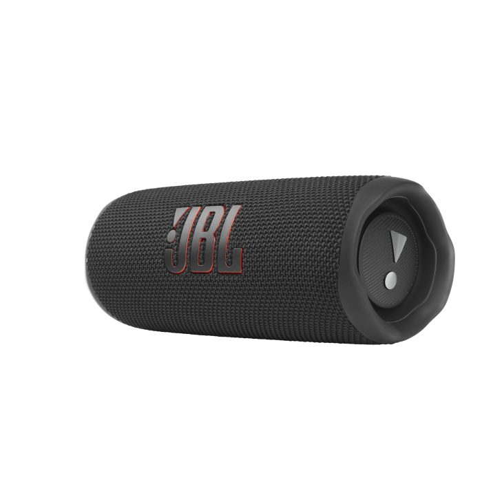 JBL Flip 6